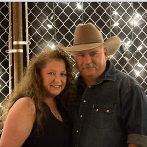 Meet your Posher, Stacie